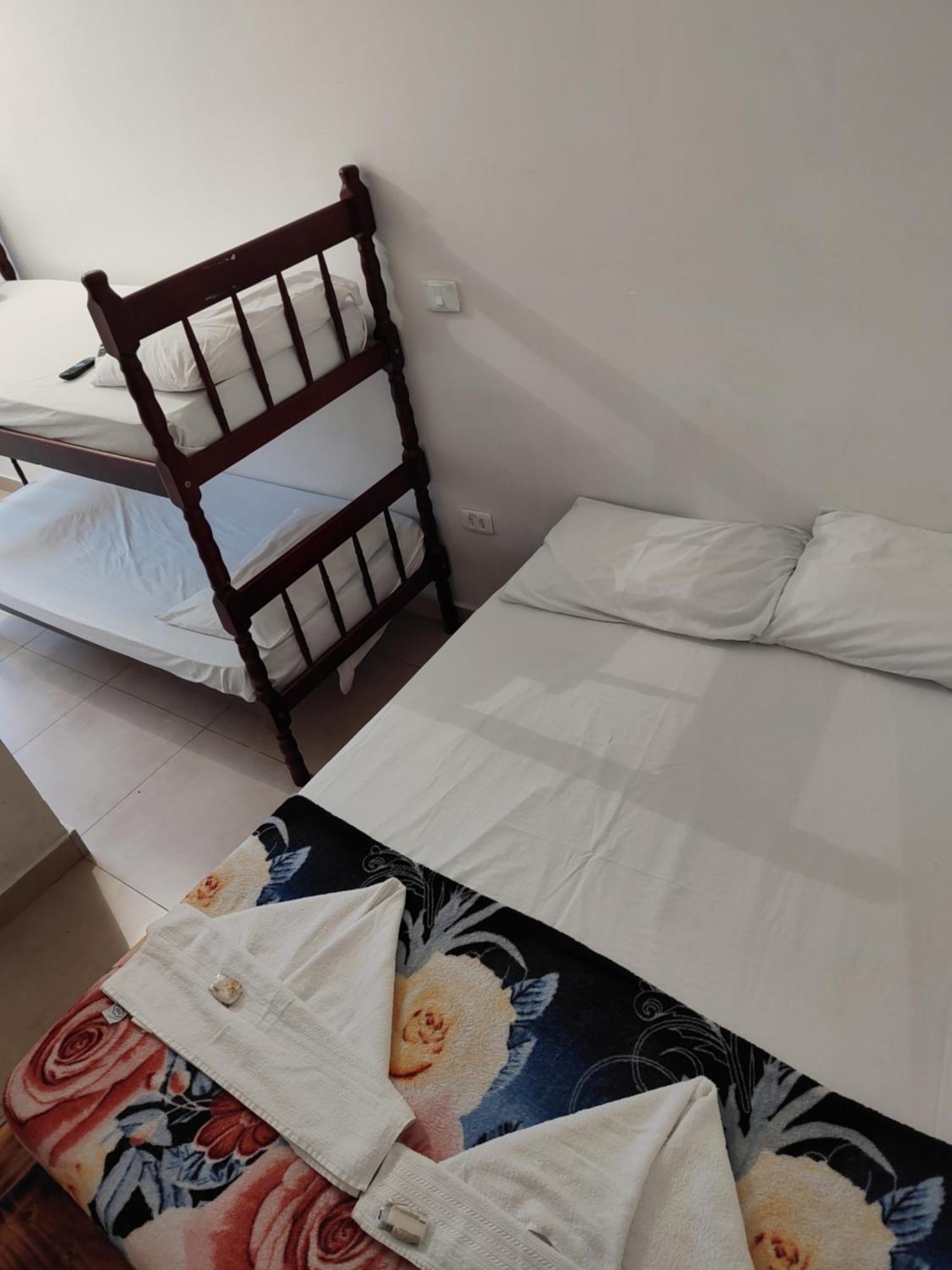 Pousada Rancho Texas 乌巴图巴 外观 照片